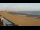 Webcam in Zuydcoote, 3.3 mi away