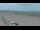 Webcam in Zuydcoote, 0 km entfernt