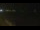 Webcam in Zuydcoote, 0 mi away