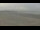 Webcam in Zuydcoote, 3.7 mi away