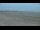 Webcam in Zuydcoote, 8.5 km entfernt