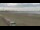 Webcam in Zuydcoote, 0 mi away