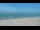 Webcam in Zuydcoote, 28.6 km