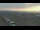 Webcam in Zuydcoote, 0 km entfernt
