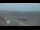 Webcam in Zuydcoote, 0 km entfernt