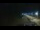 Webcam in Zuydcoote, 3.7 mi away