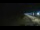 Webcam in Zuydcoote, 0 mi away