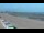 Webcam in Zuydcoote, 0 mi away