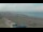 Webcam in Zuydcoote, 0.5 mi away
