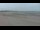 Webcam in Zuydcoote, 0 mi away