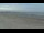 Webcam in Zuydcoote, 1.4 km entfernt