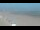 Webcam in Zuydcoote, 0 mi away