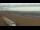 Webcam in Zuydcoote, 0 km entfernt