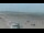 Webcam in Zuydcoote, 0 km entfernt