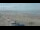 Webcam in Zuydcoote, 0 km entfernt