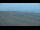 Webcam in Zuydcoote, 9.5 km