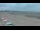 Webcam in Zuydcoote, 0 mi away
