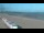 Webcam in Zuydcoote, 0 mi away