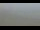 Webcam in Zuydcoote, 0 km entfernt