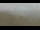 Webcam in Zuydcoote, 0 km entfernt