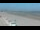 Webcam in Zuydcoote, 0 mi away