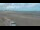 Webcam in Zuydcoote, 1.4 km