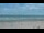 Webcam in Zuydcoote, 47.8 km