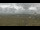 Webcam in Zuydcoote, 9.6 km entfernt