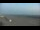 Webcam in Zuydcoote, 11.1 mi away