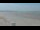 Webcam in Zuydcoote, 0.5 mi away