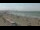 Webcam in Zuydcoote, 0 km entfernt