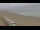 Webcam in Zuydcoote, 0.5 mi away