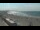 Webcam in Zuydcoote, 0 mi away
