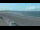 Webcam in Zuydcoote, 0 km entfernt
