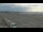 Webcam in Zuydcoote, 3.3 mi away