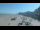 Webcam in Zuydcoote, 8.5 km