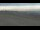 Webcam in Zuydcoote, 0 km