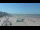 Webcam in Zuydcoote, 8.5 km