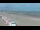 Webcam in Zuydcoote, 0 km entfernt