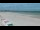 Webcam in Zuydcoote, 0.5 mi away