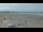 Webcam in Zuydcoote, 47.8 km