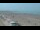 Webcam in Zuydcoote, 0 km entfernt