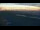 Webcam in Zuydcoote, 47.8 km