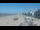 Webcam in Zuydcoote, 8.5 km