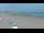Webcam in Zuydcoote, 11.1 mi away