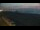 Webcam in Zuydcoote, 0 km entfernt