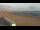 Webcam in Zuydcoote, 0 mi away