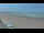 Webcam in Zuydcoote, 8.5 km