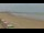 Webcam in Zuydcoote, 0 mi away