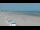 Webcam in Zuydcoote, 0 km entfernt